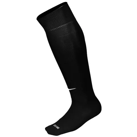 나이키 축구양말 클래식2 쿠션 OTC 싸커스타킹 _SX5728-010 +할인쿠폰