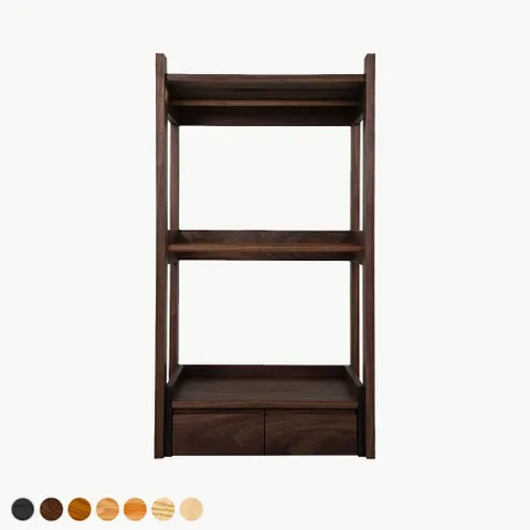 [무케] 에이치에브르_OS 드레서 0.3 for baby 아기 옷장