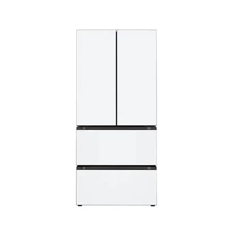 LG전자 디오스 4도어 김치냉장고 Z495MQQ271 491L 전국무료배송 +할인쿠폰