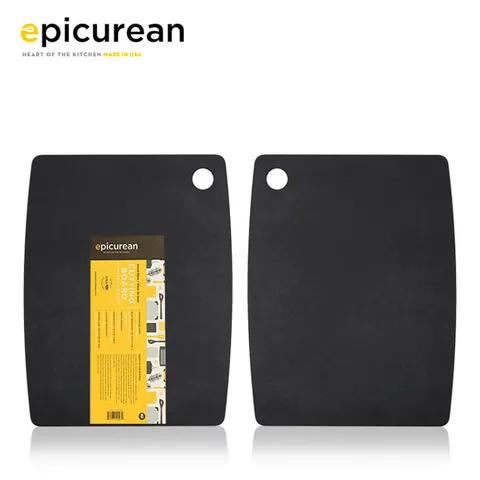 에피큐리언 민도마 슬레이트 대 001-151102