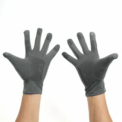 남성용 쾌적 스포츠웨어 운동복 쿨링 기능 티셔츠 +할인쿠폰