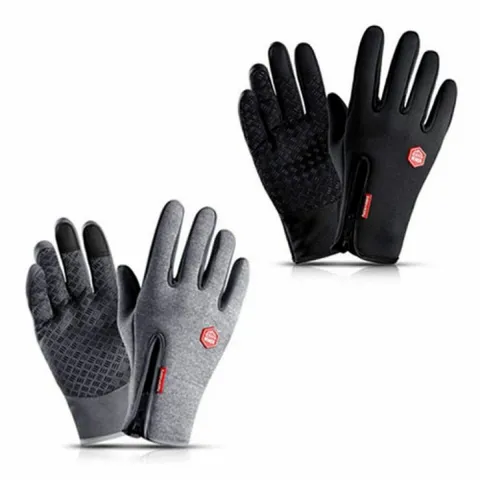 슬림 네오프렌 등산복 아웃도어 활동용 스포츠웨어 +할인쿠폰