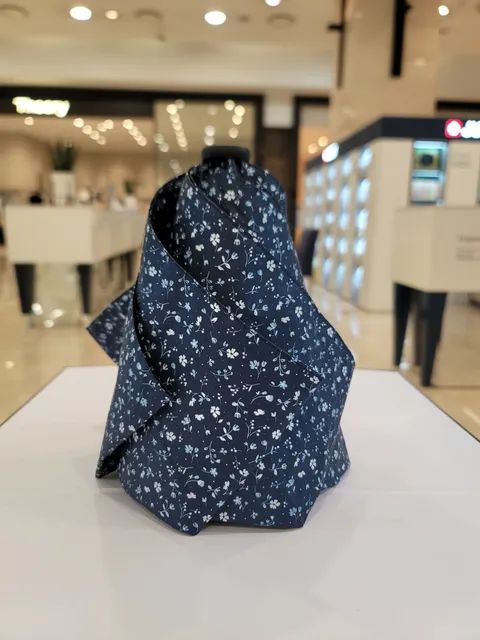 [현대백화점] [DAKS]닥스 초경량 카본살대 3단우.양산 PBI052I(타이니) +할인쿠폰