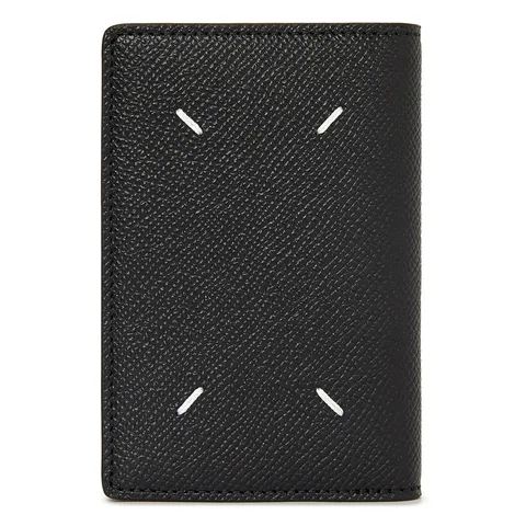 [단독특가/30개한정] 메종마르지엘라 스티치 카드지갑 S55UI0203 P4745 T8013 (남여공용) +할인쿠폰