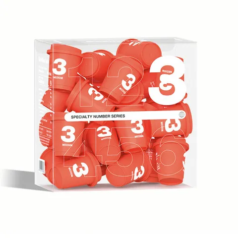 [  ][공식판매]새턴버드 스페셜티 콜드브루 커피 24개입 (No.3 미디엄)