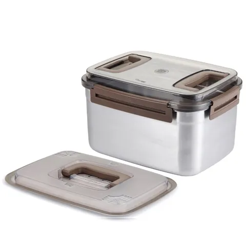 더스텐 메탈그라운드 G2 11000ml