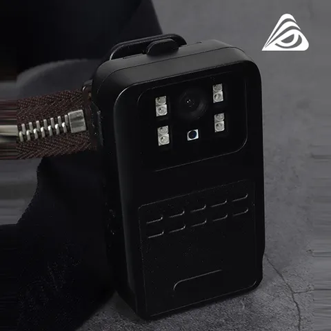 리얼 폴리스캠코더 RD-6600 (32GB)/현장검증 증거확보용 캠코더 초소형카메라 초소형캠코더 바이크캠코더