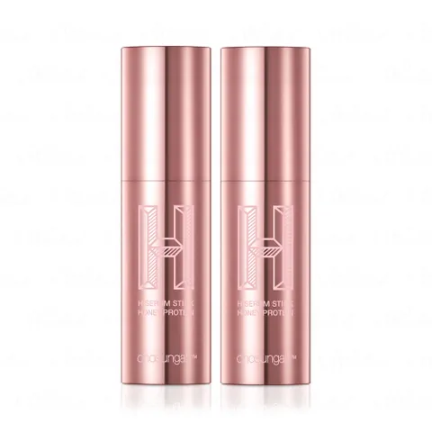 조성아TM H세럼 스틱 허니프로틴 2개