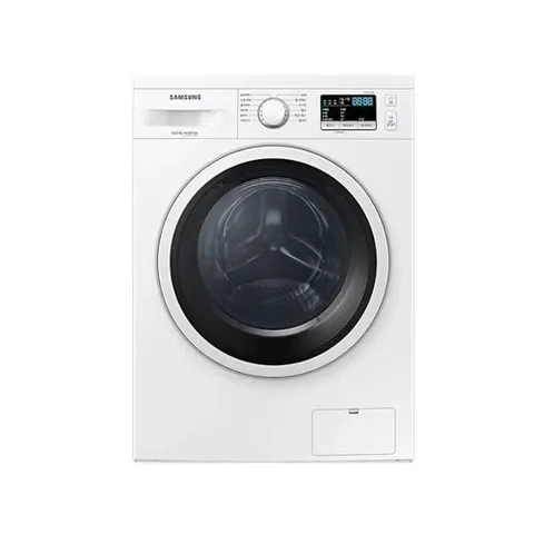 삼성 드럼 세탁기 9kg WW90T3000KW [빌트인X] +할인쿠폰