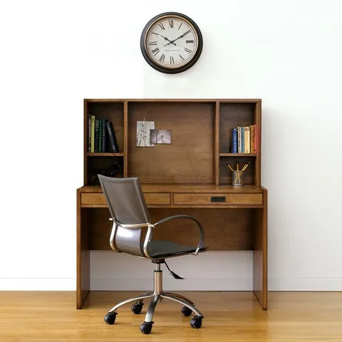 [디자인벤처스]노르딕 1200책상