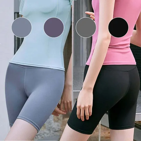 SD220460 슬래이 인기 요가레깅스 SD- +할인쿠폰