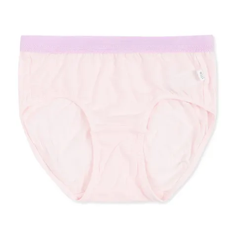 [현대백화점] [*3만원이상 구매시 고리형 손타월을 함께 보내드려요*]HD 오가닉맘 주니어 랜디여주팬티(TJFUUP02) +할인쿠폰 +사은품(★3만원이상 구매시 귀여운 손수건을 드려요★)