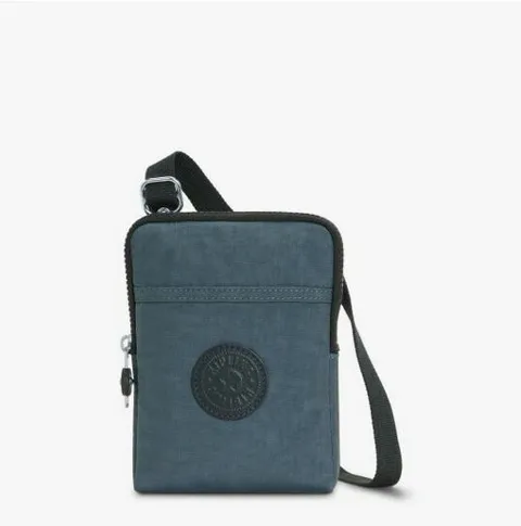 [현대백화점] [키플링]핸드폰백 뉴 도니 NEW DONNY 녹터널 그레이 KMCBS03 NCGY +할인쿠폰