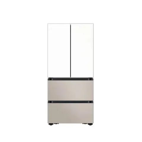 삼성전자 비스포크 AI 김치냉장고 RK70F58M1ZG 586L 전국무료배송 +할인쿠폰