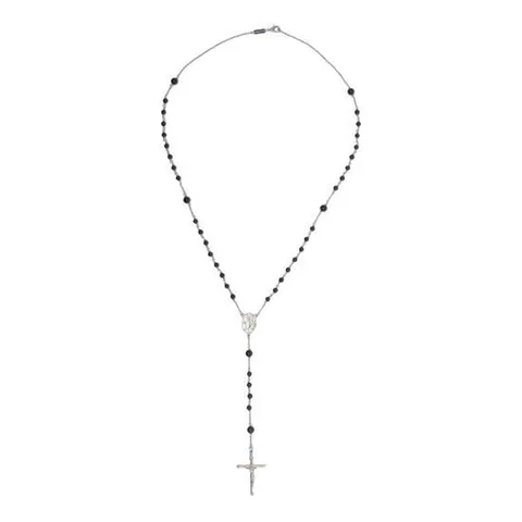 해외배송 26SS 돌체앤가바나 브레이슬릿 WNP7S2 W1111N0012 Silver +할인쿠폰