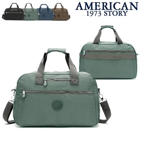 [아메리칸스토리]트래블 보스턴가방_GDKMI-8046/숄더백/크로스백/단기여행가방/출장가방/보스톤백 +할인쿠폰
