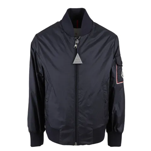 [몽클레어] 23SS 키즈 여성 에이몬AIMON 자켓 1A001 09 595F3 780