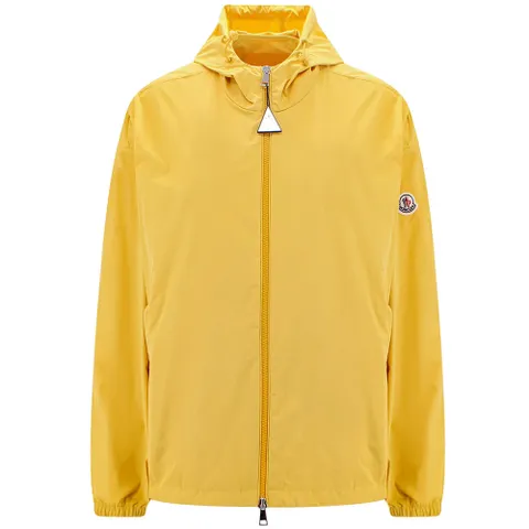 [몽클레어] 23FW 틱스 TYX 바람막이 자켓 1A001 19 54A91 142