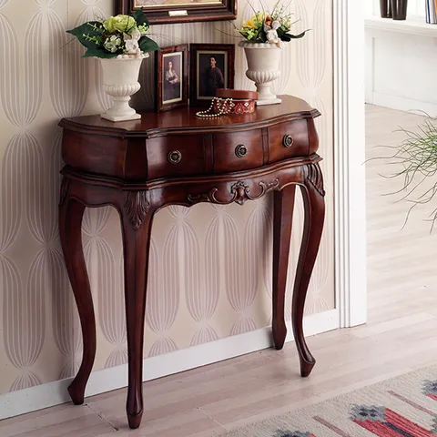 [더리체]아트인 3D콘솔(소)(무료배송(반품비 왕복 6만원))