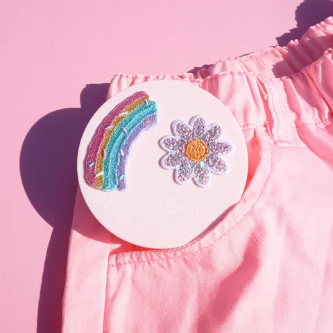 [피치앤드] 어린이 선팩트-마이써니데이+선팩트 리필 세트