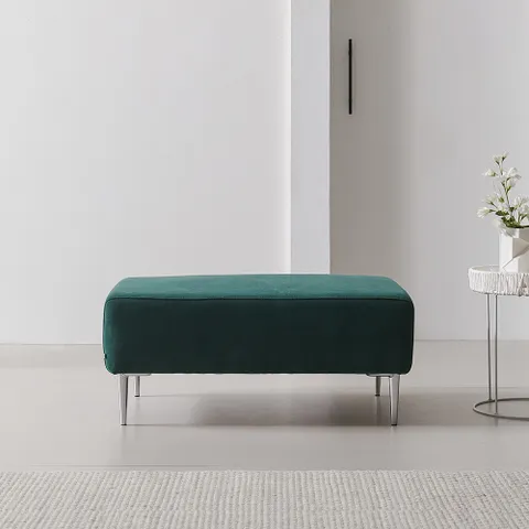 보루네오 마르체 폴리 아쿠아텍스 보조스툴 BCU843C