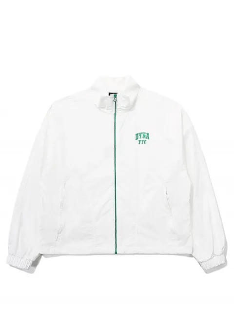 다이나핏 YWM23156W3 집업자켓 겉옷 STING 스팅 자켓 Off White 3168362