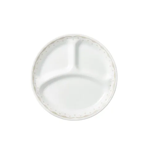 [코렐] 프리미엄 클래식조이 삼절접시소