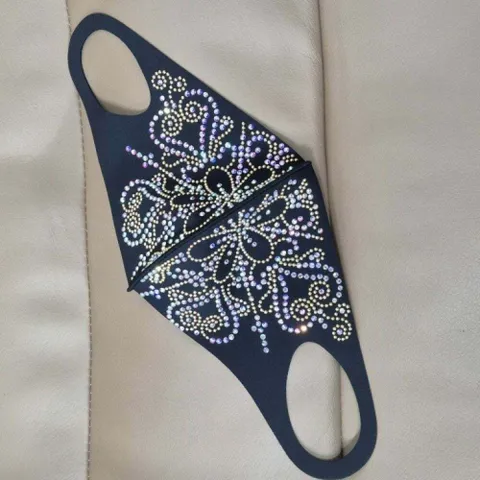 플렌 귀가편한 여성 마스크 +할인쿠폰