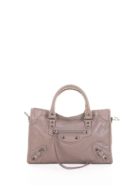 [해외배송] 발렌시아가  가방 8114422ABV82914 6743715 +할인쿠폰