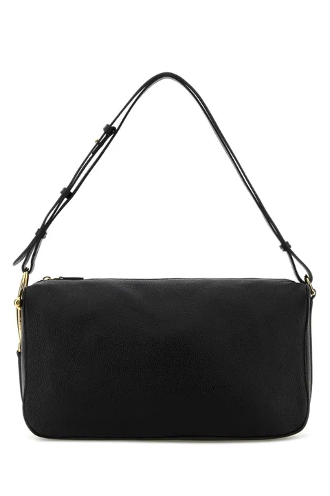 [해외배송] 구찌 핸드백 WITH REMOVABLE 숄더 스트랩 862530AAFDM 1000 B0441877836