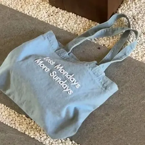 여성 디누 데일리 숄더백 가방 DJS_B26