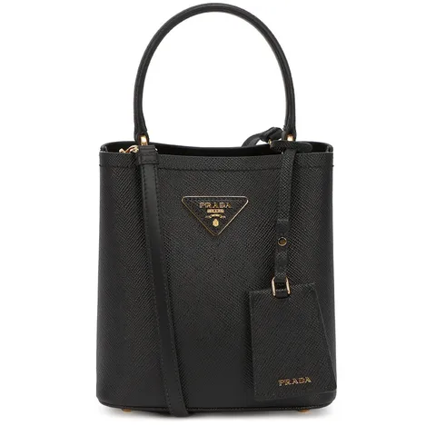 [국내배송][프라다] 사피아노퀴르 파니에백 스몰 (1BA217 2ERX F0002 V OOO-) 매니아온 +무이자5개월