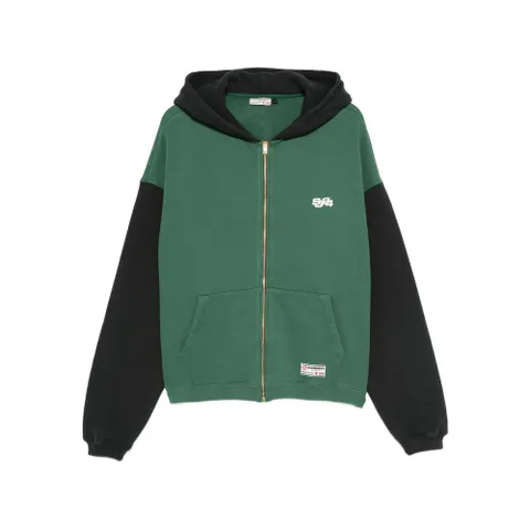 [해외배송] Summer Games  후드 티셔츠 SG2520102  GREBK 5915084 +할인쿠폰