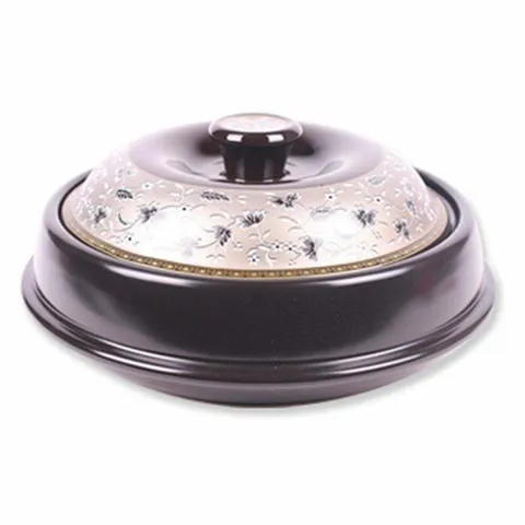 노블 XH26QP98 만능쿠커