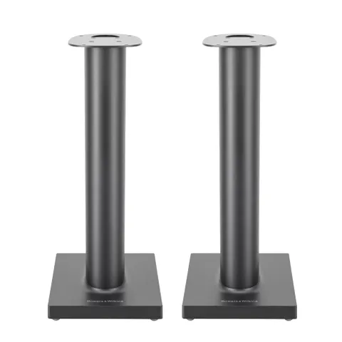 Bowers Wilkins Formation FS Duo 스탠드