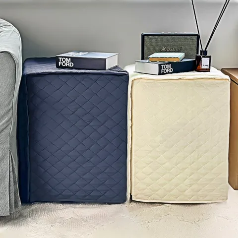 선일금고 YES-031D YES-031K YES-031DF 전용 NEW 고급 누빔 금고커버(편리한 지퍼형) - 현대Hmall