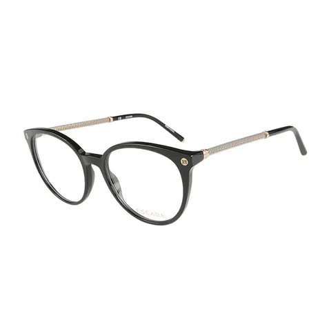 (국내당일출고) [에스까다] 안경테 VES D59 0700 캣츠아이 남자 여자 안경