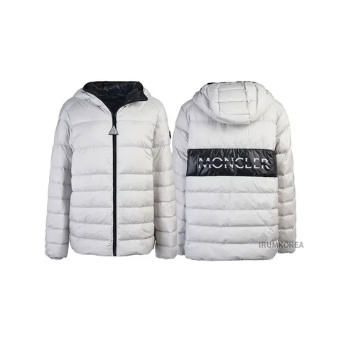 [몽클레어] 여성 플러비스 패딩 자켓 1A00022 595FD 91Q +할인쿠폰