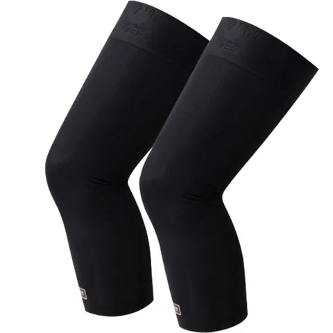 NEW 테이핑테크 무릎보호대 압박 밴드