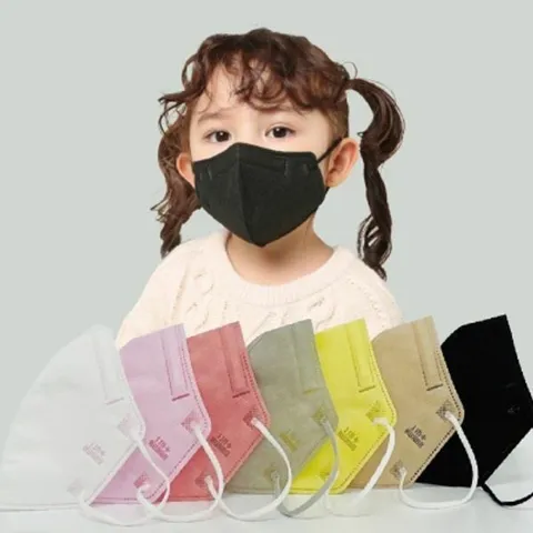 서울리빙 올바른 비말차단 입체형 KFAD 일회용 마스크 30매 +할인쿠폰