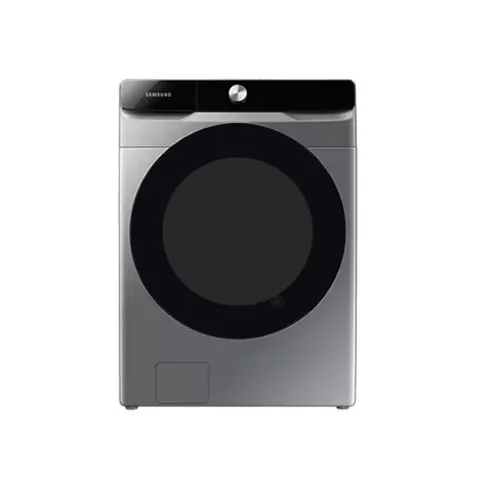 삼성전자 그랑데 드럼세탁기 WF21T6500KP 이녹스 21kg +할인쿠폰