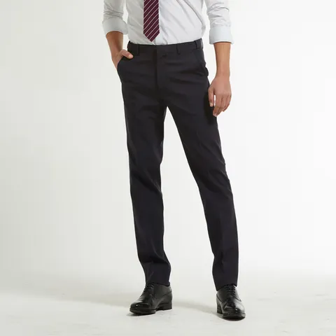 [CERINI by PAT] 시그니처 팬츠 1종 +할인쿠폰