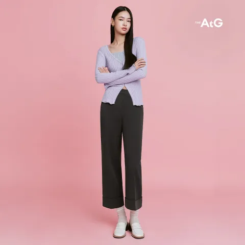 더엣지 카브라 팬츠 WZPT2G02 - 현대Hmall