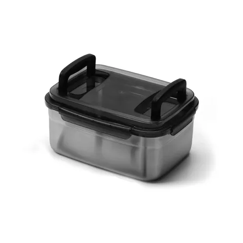 더스텐 메탈 와이드컬렉션 8000ml (특大)