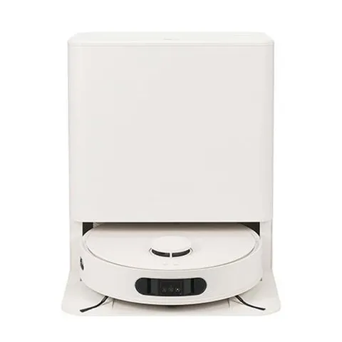 LG 코드제로 로보킹 AI 올인원 B95AWBH 프리스탠딩 로봇청소기 - 현대Hmall