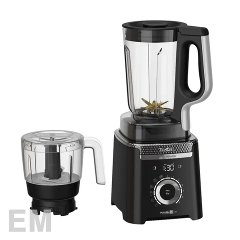 [현대백화점] 테팔 초고속 블렌더 인피니믹스 플러스 사일런스 블랙 BL94C8KR/믹서기 +할인쿠폰