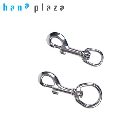 하나프라자 스쿠버다이빙 볼트스냅 M