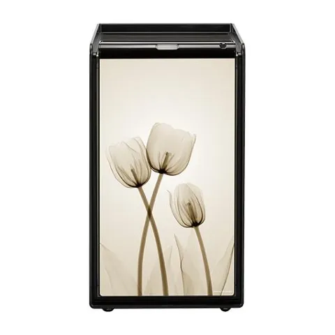 선일금고 루셀 LU-SH2000BT 루셀금고