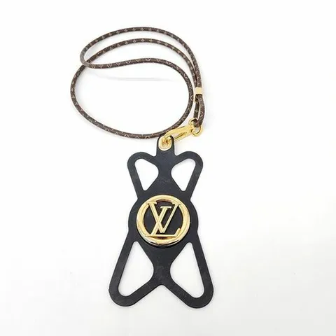 [중고]루이비통 루이스 휴대폰 홀더 M68382 (NO 1854973)