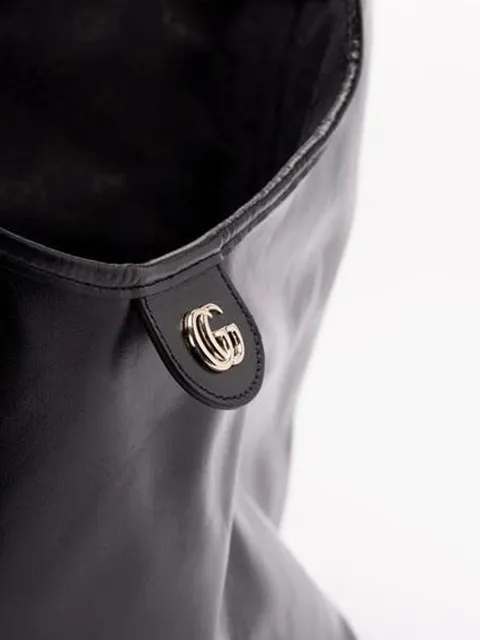 [해외배송] 구찌 오피디아 핸드백 853971AAF2H 1060 B0171888826